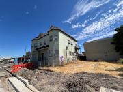 144 N Grant St, Stockton, CA 95202 | Compass