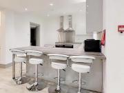 144 Oakfield Road, Metchley, B29 7ED, United Kingdom |...