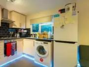 144 Oakfield Road, Metchley, B29 7ED, United Kingdom | 1...