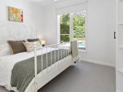 144 Overport Road