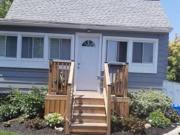 144 Pelham 2 Bedroom House for Rent