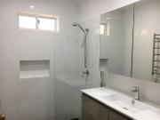 1/44 Point Walter Road, Bicton WA 6157