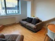 144 Princess Street, Manchester, M1 7EP, United Kingdom...