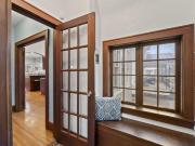 144 S Brinker Avenue