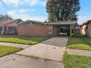 144 S Orleans Dr, Lafayette, LA 70501 | MLS #RA2500006 |...