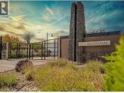 144 Silversage Terrace Lot# 1, Vernon, BC, V1H 2J7...