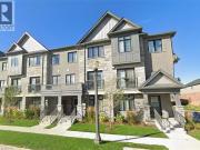 144 SOUTH CREEK Drive