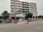 144 Sq Ft Shop For Sale Hot Location Sector C Basement...