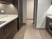 144 sqm 2 BR Condo for Rent in The Balmori Suites,...