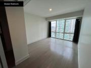 144 sqm 2 BR Condo for Sale at Balmori Suites, Rockwell...