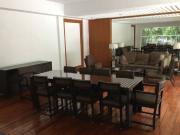 144 sqm 2BR for Rent in One Salcedo Place, Makati City 144 sqm 2BR for Rent in One Salcedo Place, Makati City