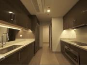 144 sqm 2BR Unit with Parking in Balmori Suites,...