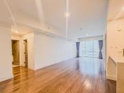 144 sqm Condo Unit for Rent at Balmori Suites in...