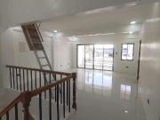 144 sqm lot with Brand New 4 Bedrooms in Kapitolyo,... 144 sqm lot with Brand New 4 Bedrooms in Kapitolyo,...