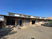 144 sqm mini factory on the market i.