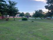 144 sqm Vacant Lot For Sale in Mining MetroGate Angeles,...