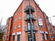 144 Stretford Road, Manchester, M15 5JH, United Kingdom...