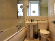 144 Stretford Road, Manchester, M15 5JH, United Kingdom...