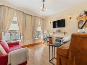 144 Sunday's Well Road, Sunday's Well, Cork City...