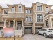 144 Sunset Terrace, Vaughan | For Sale @ $1,019,000 |...