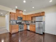 #144 TABOR POINTE APARTMENTS