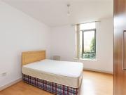 144 The Gallery, Turvey Walk, Donabate, Co. Dublin...