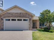 144 Tuscany Ravine Heights Nw, Calgary, AB, T3L 0C2...