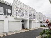 14/4A Hansford Road, Coombabah, QLD 4216