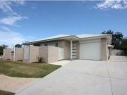 1/44b Flynn Street, Port Macquarie Apartment for rent...