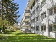 144m2 Gewerbefläche im EG, in 8048 Zürich, zu vermieten