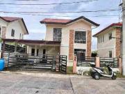 Last Resell unit 144Sqm 4 BR + 2 T&B Single Attached...