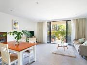 Deposit Taken By Ava August!