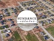 144th Street, Lubbock, TX 79423