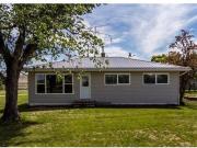 145001 Range Road 153 Range, Rural Taber, M. D. Of, AB,...