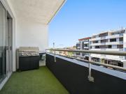 14/505 507 Bunnerong Road, Matraville NSW 2036 Apartment...
