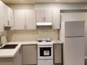 1450 1 Bedroom apartment newly renovated for rent Elmira