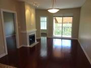 $1450 / 2br – 753ft2 – 2 Bed + 1 Bath in Surrey Central...