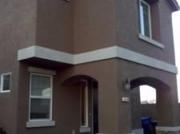 $1450 / 3br 1640ft² 3bd 2.5 bath built in 2008 Natomas