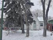 1450 Alexandra Street, Regina, SK, S4T 4N8 house for...