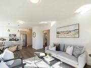 1450 Avenue Rd Apartment for Rent