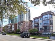 1450 Bertram Street Unit# 302, Kelowna, BC, V1Y 8R9...