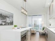 1450 Boul RenéLévesque O 1010 Montréal QC H3G 0E1 1...