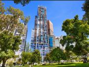 14/50 Bourke Street, Melbourne, Vic 3000