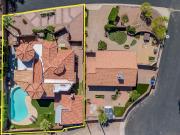 1450 E Royal Palm Rd, Phoenix, AZ 85020 | MLS #6986 |...