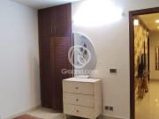 1450 Ft² Flat for Rent