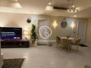 1450 Ft² Flat for Rent