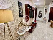 1450 Ft² Flat for Rent