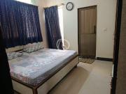 1450 Ft² Flat for Sale