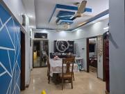 1450 Ft² Flat for Sale