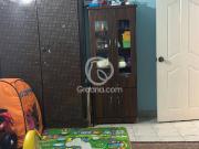 1450 Ft² Flat for Sale